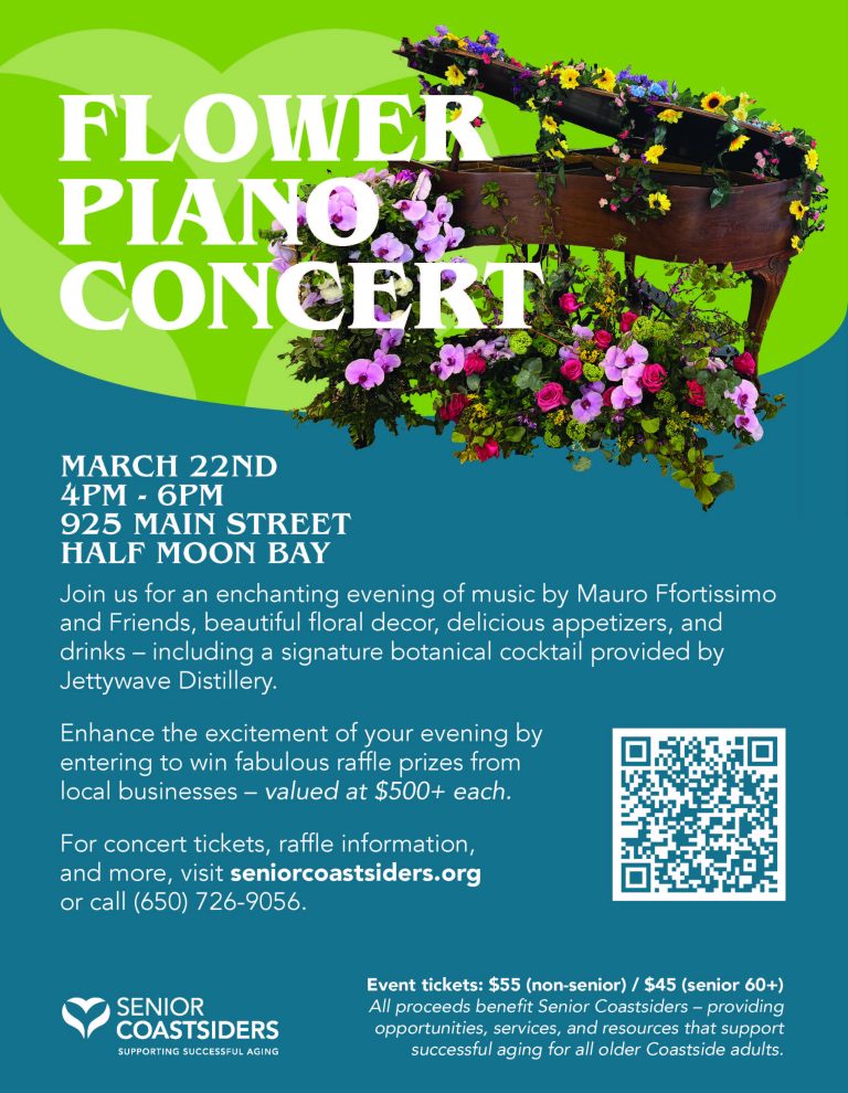 FlowerPiano2026 Flyer 2 768x990
