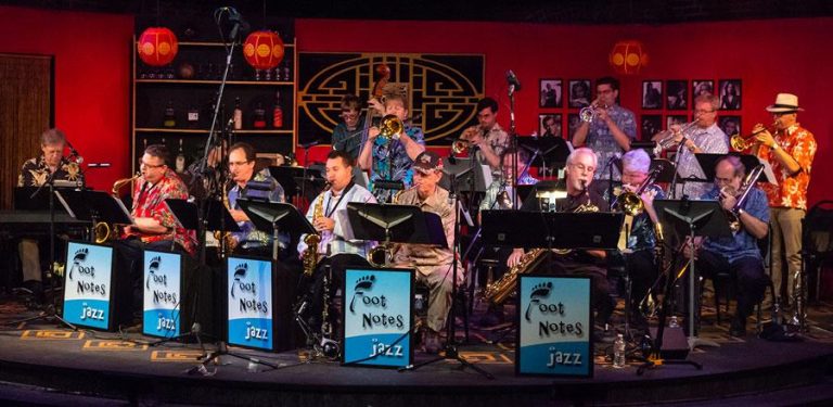 Footnotes web 768x375