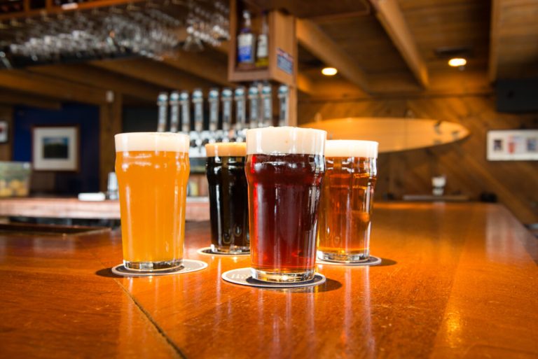 HalfMoonBayBrewingCompany Localcraftbeer 768x513