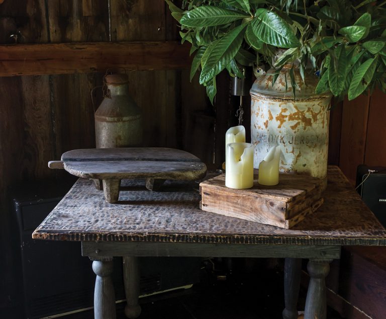 Harley20Farms20Photo20Credit20Garrick20Ramirez 2Sm 0 1 768x634