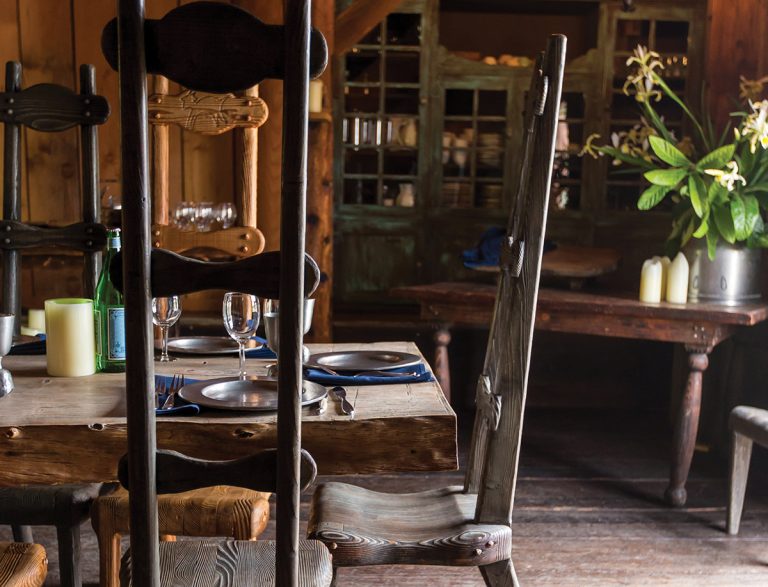 Harley20Farms20Photo20Credit20Garrick20Ramirez 3Sm 1 768x587