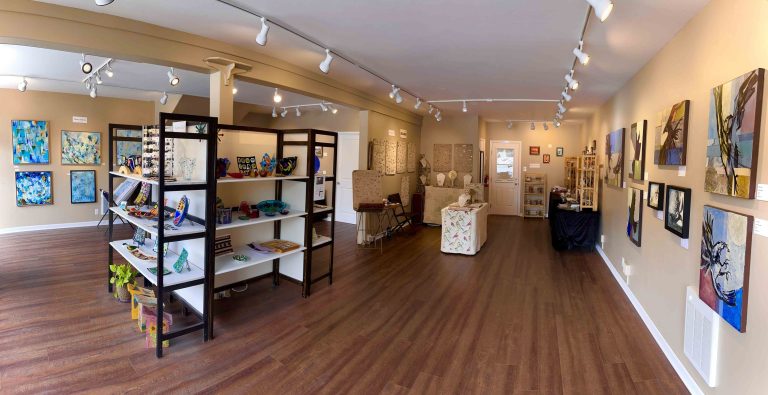 IMG 1232copy 768x395