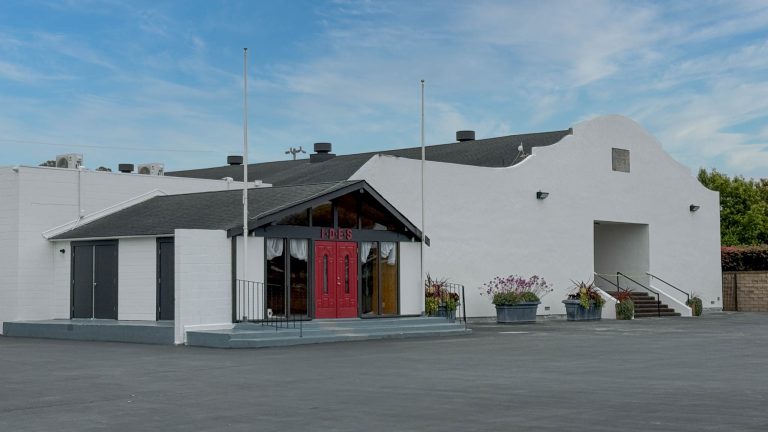 IMG 1620 Edit 768x432