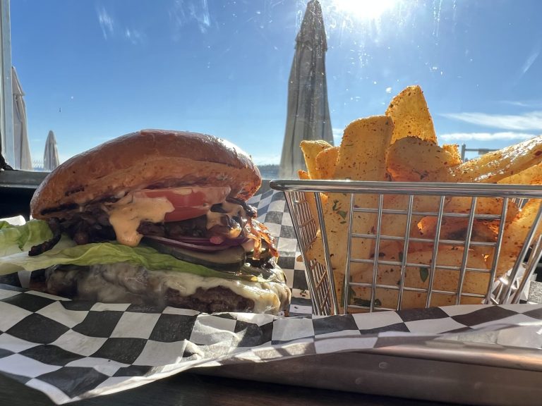 IMG 3033 2048x1536 1 768x576