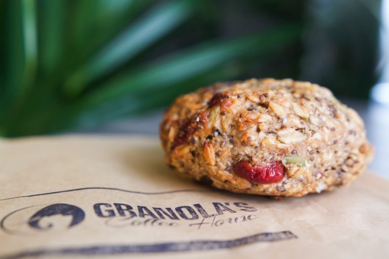 IMG 6025copy 768x512