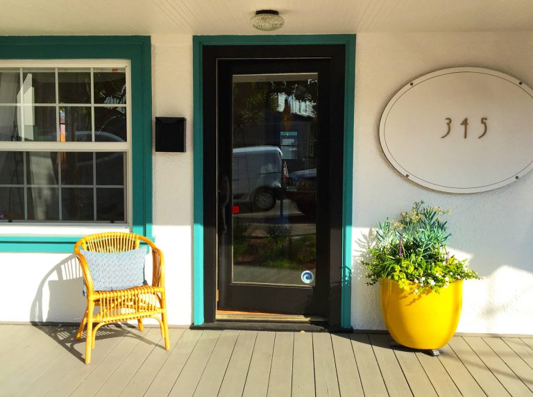 IMG 6935 1 2048x1524 1 768x572