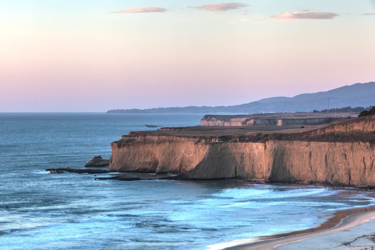 IMG 8556 HDR 768x512