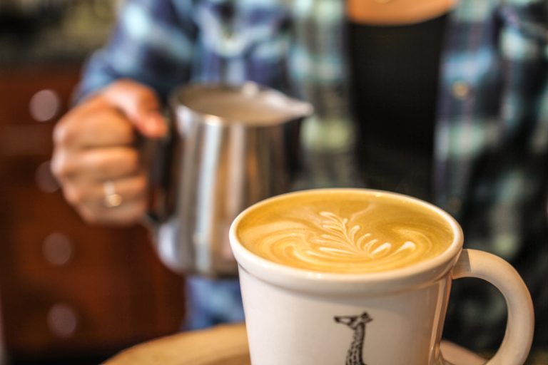 IMG 9165copy 768x512