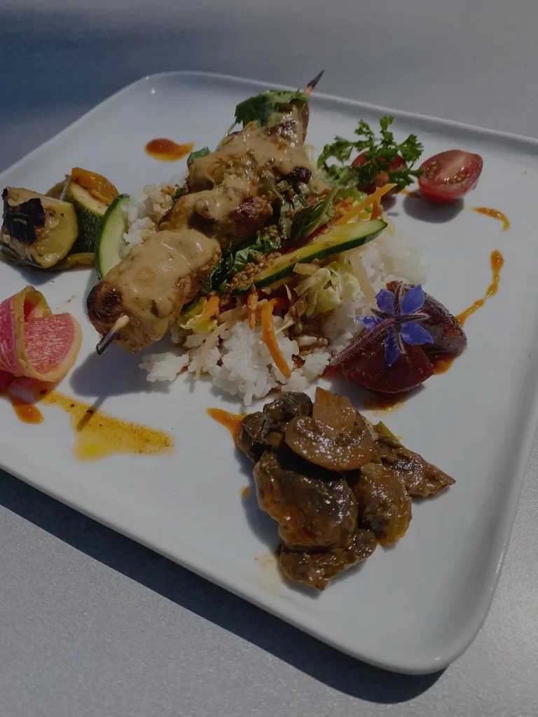 Jettywave Food Menu edited 768x1023