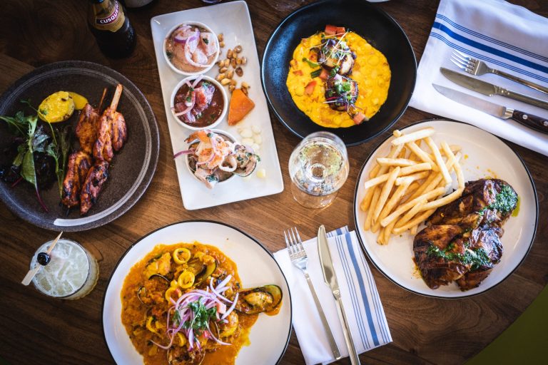 LaCostanera Food 14 scaled 1 768x512