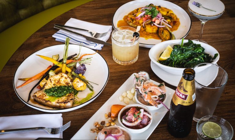 LaCostanera Food 2 1 scaled e1629308655746 768x459
