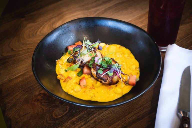 LaCostanera Food 8 scaled 1 768x512