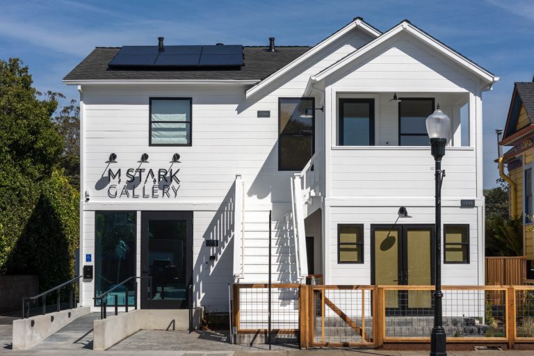 M Stark Gallery 768x512