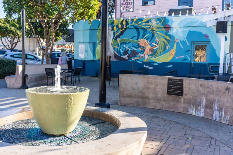 Mac Dutra Plaza Downtown 768x512