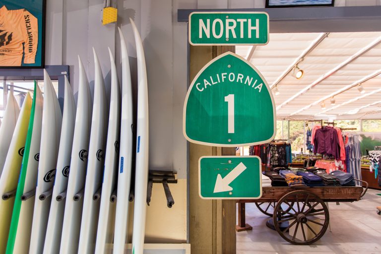 Mavericks20Surf20Shop20Photo20Credit20Garrick20Ramirez 1Sm 0 1 768x512