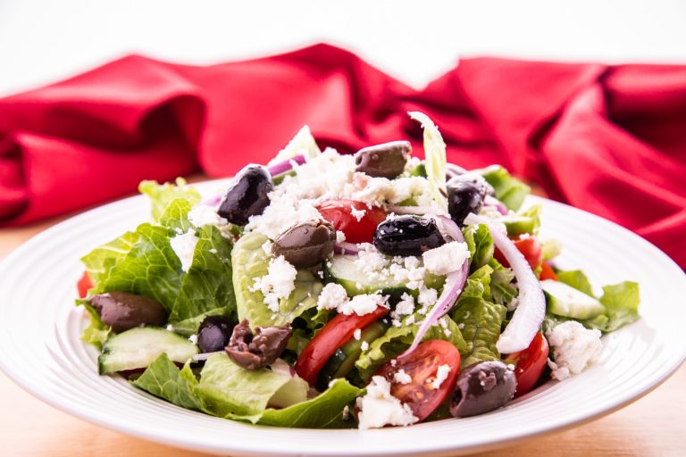 Mavericks Athena Salad 12 6 scaled 1 768x512