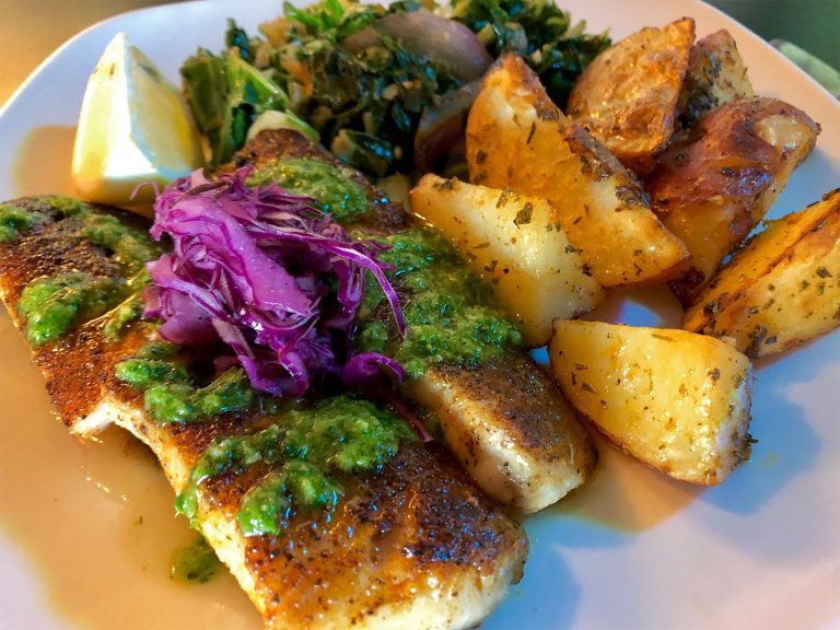 Menu Header COD 768x576