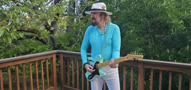 Michael Vincent Promo 768x363