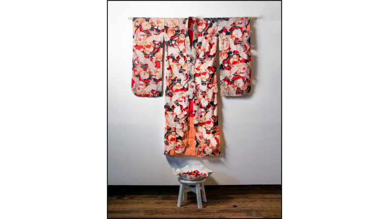 Na Omi J. Shintani Deconstructed Kimono  768x432