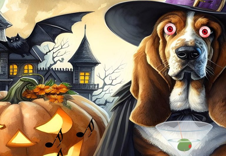 Nightclub web 768x529