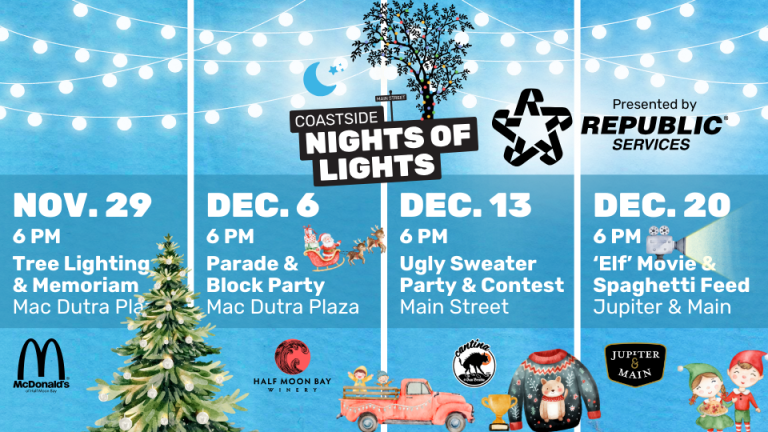 Nights of Lights Event Card v2 3 768x432