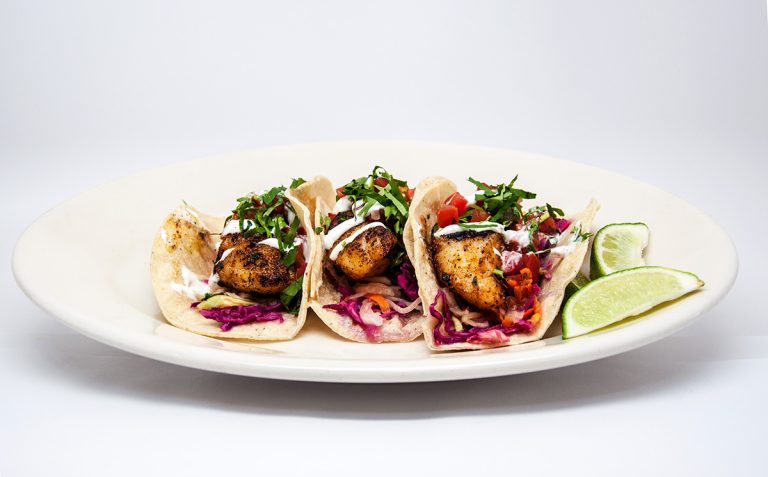 OPL MrMorganFishTacosSm 768x477