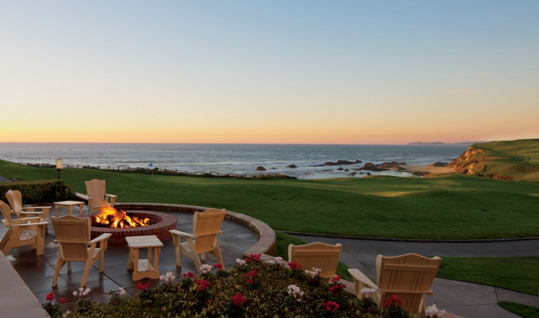 OceanTerrace 768x454