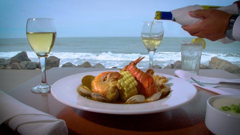 Oceanfront Lobster 1024x576 1 768x432