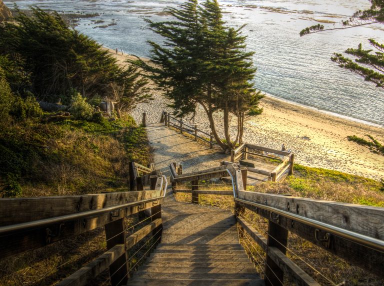 P1110532 3 4 5 6 tonemapped 768x573