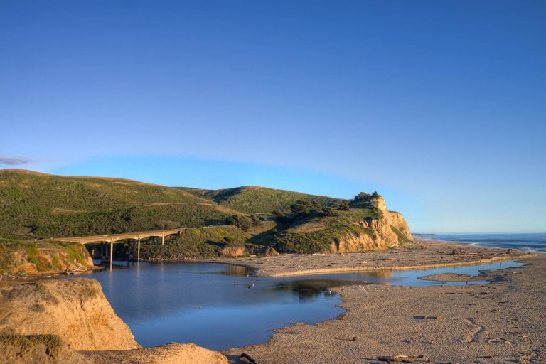 P1160025 26 27 28 29 30 31 768x512