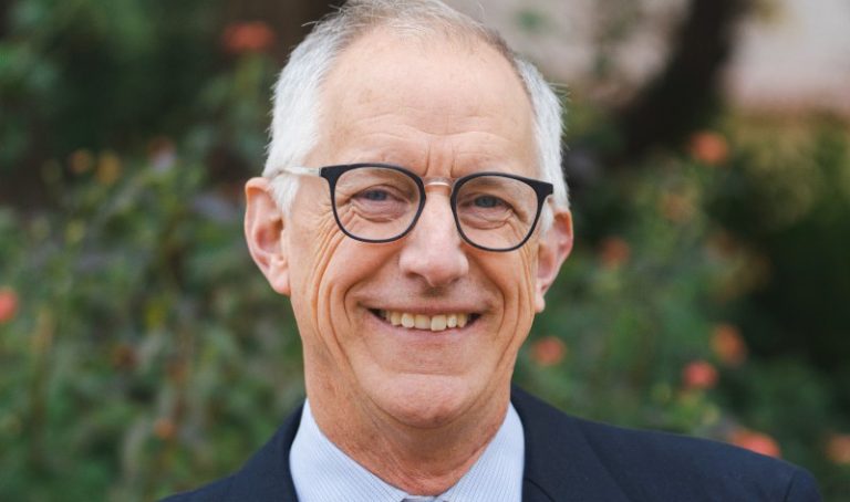 Peter Hartzell 768x454