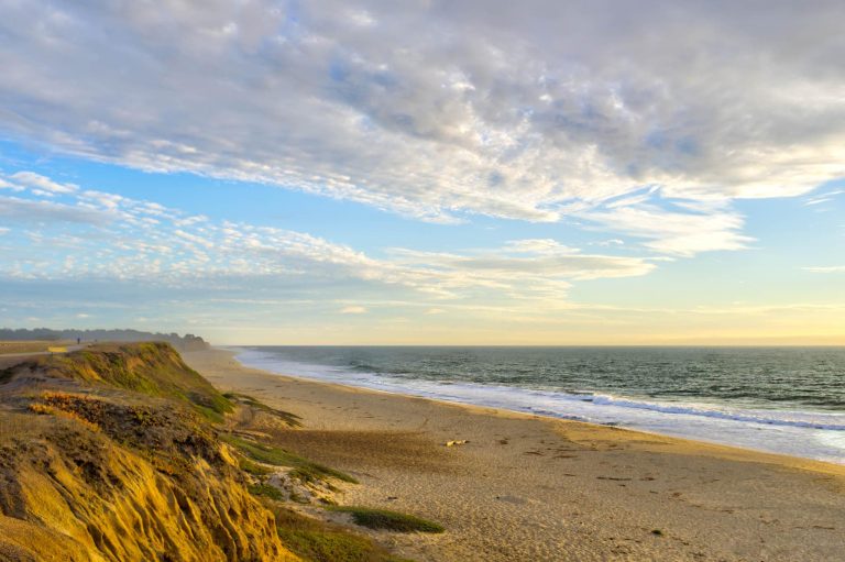 Poplar Beach 768x511