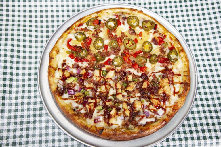 R3 2048x1365 1 768x512