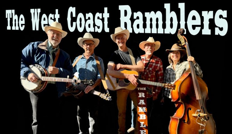 Ramblers 12 24 web 1 768x445