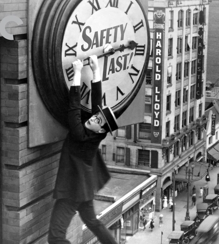 Safety Last 3 768x858