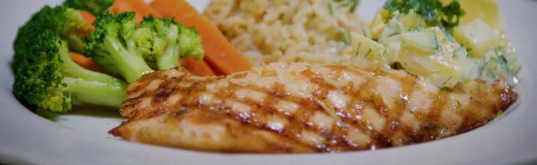 Salmon e1657223784577 768x236