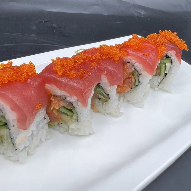 Star 看图王 768x768