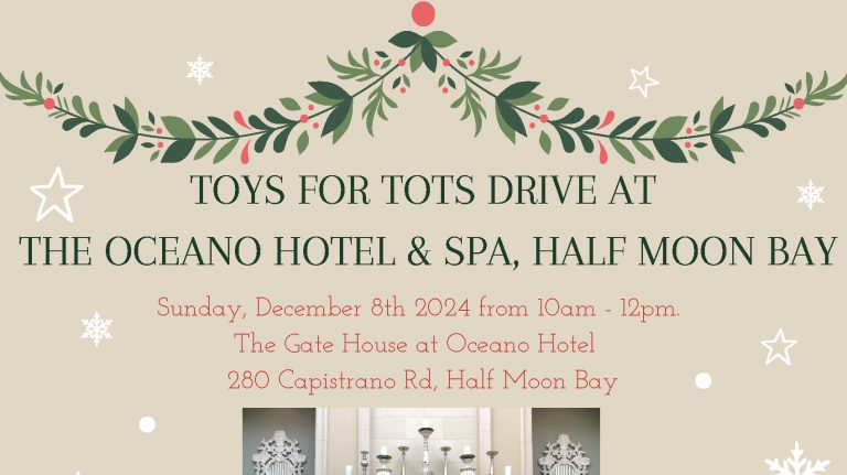 Toys for Tots Flyer 2024 copy 768x431