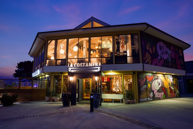 Twilight FullSize 11 scaled 1 768x512