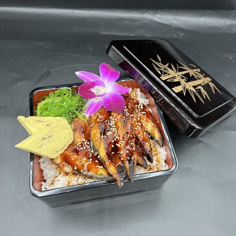 Unagi Don 看图王 768x768