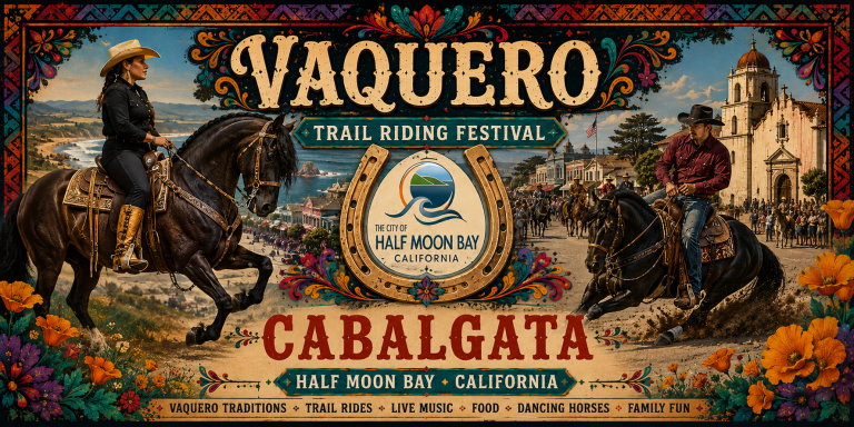 Vaquero Banner 8x4 1 768x384