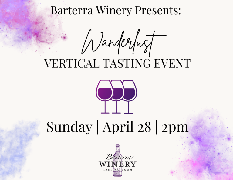 Wanderlust Vertical Tasting FacebookWebsiteChamber 768x593