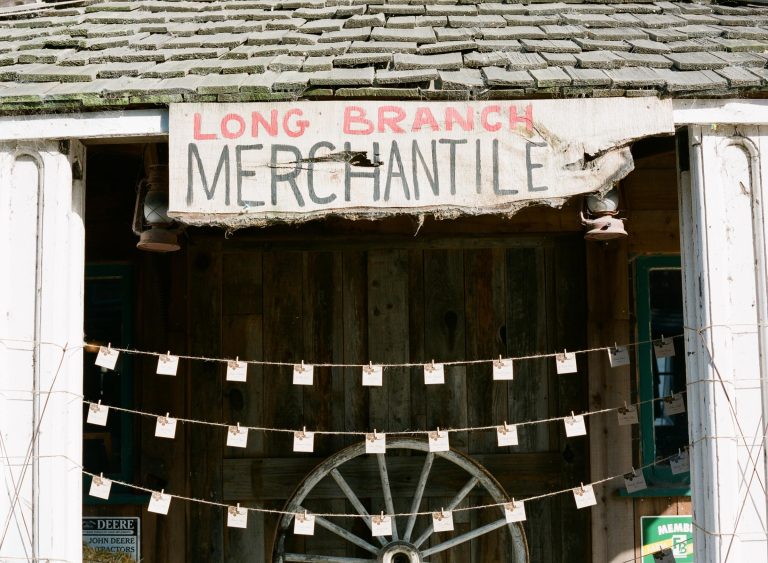 Wedding20Pictures20202 1 768x563