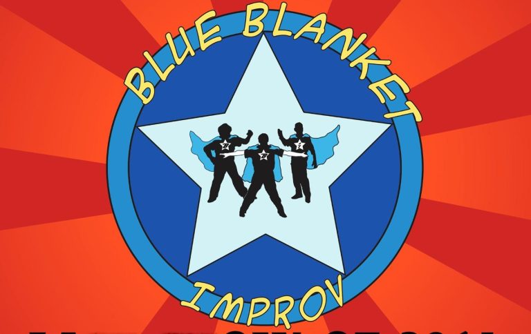 Z8tEuyU FFKYPD 82rrw5OjLnzqnNDPwTkup01MYU5LhII 168HaQ71pHC07zosFmMpJ3zOXQVwqD Ys0 768x484