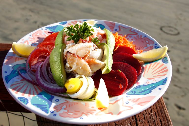 a1a67d b82e8b7e4232436c8c073ff17452964dmv2 1 768x512