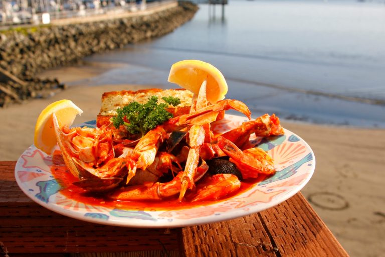 a1a67d e19e416f5e404374bf81a8bee8c5da56mv2 768x512