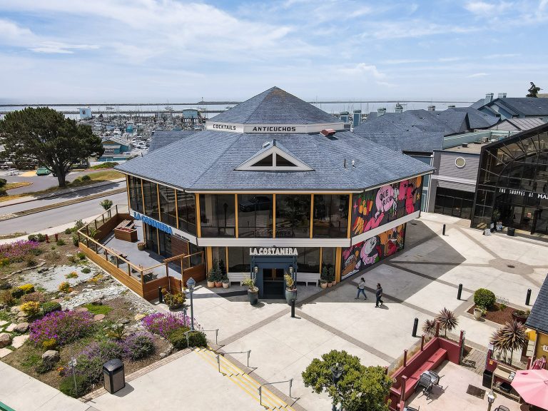 about title bar bg v2 768x576