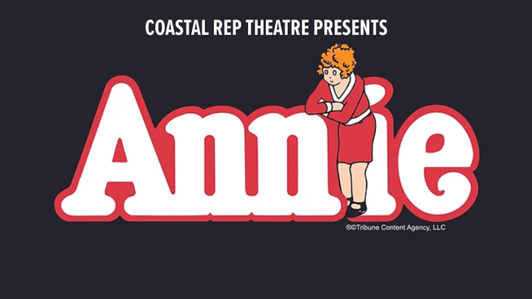 annie 768x431