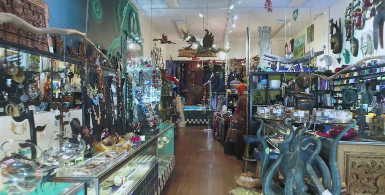 b9fd95 bbb66eedab0542ef841386ed7e05ef6ff000 768x389