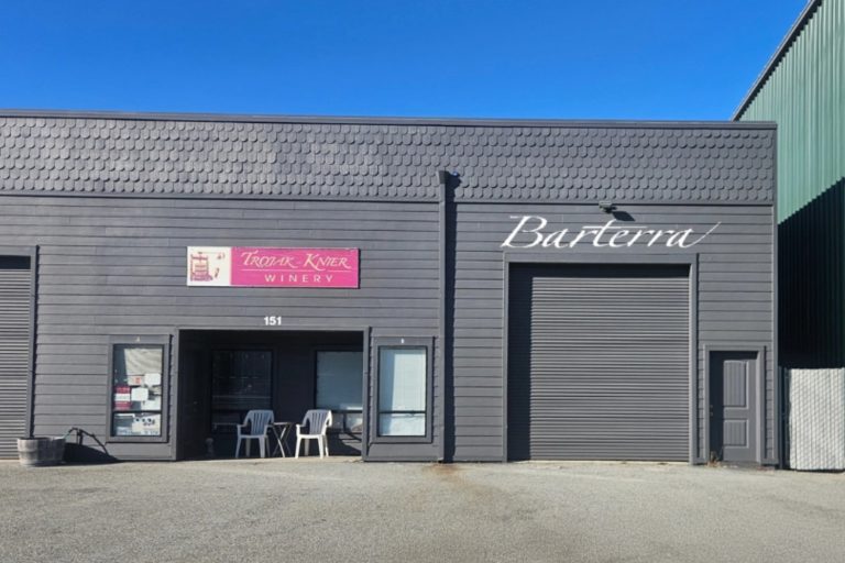 barterra 768x512